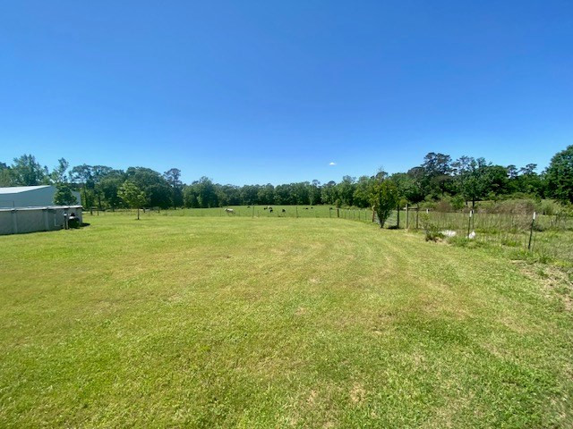 1079 Mt. Herman Road Property Photo 39