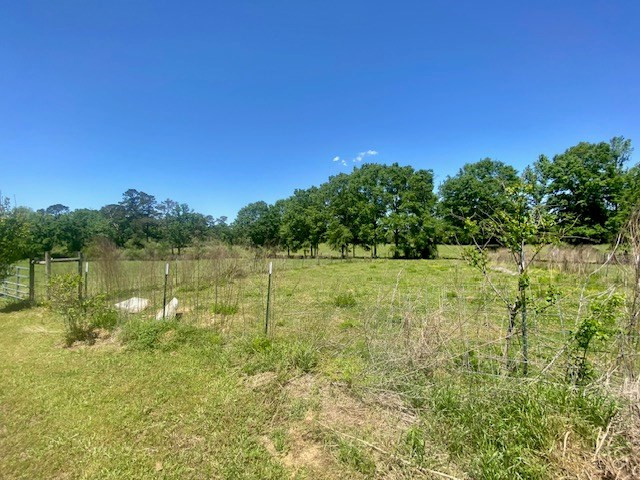 1079 Mt. Herman Road Property Photo 41