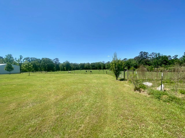 1079 Mt. Herman Road Property Photo 42