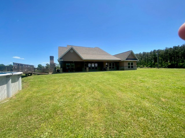 1079 Mt. Herman Road Property Photo 43