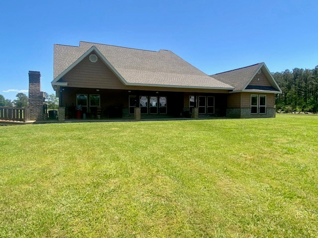 1079 Mt. Herman Road Property Photo 44