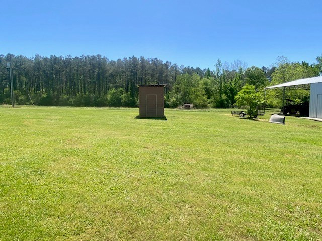 1079 Mt. Herman Road Property Photo 45