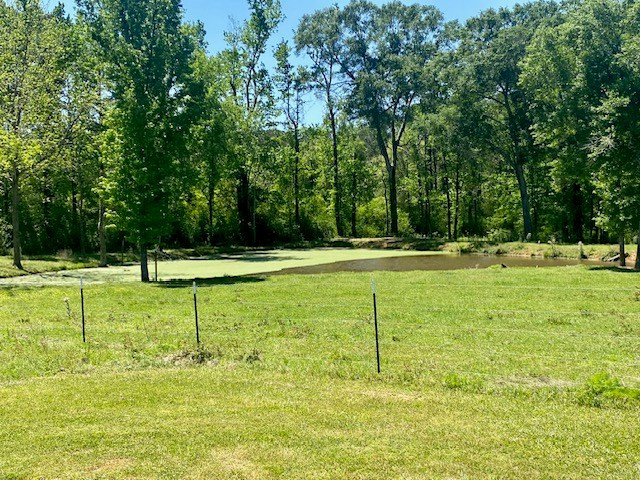 1079 Mt. Herman Road Property Photo 47