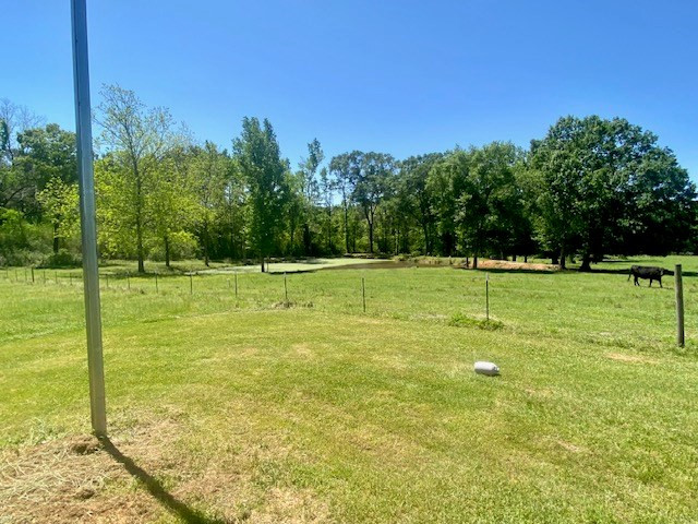 1079 Mt. Herman Road Property Photo 48