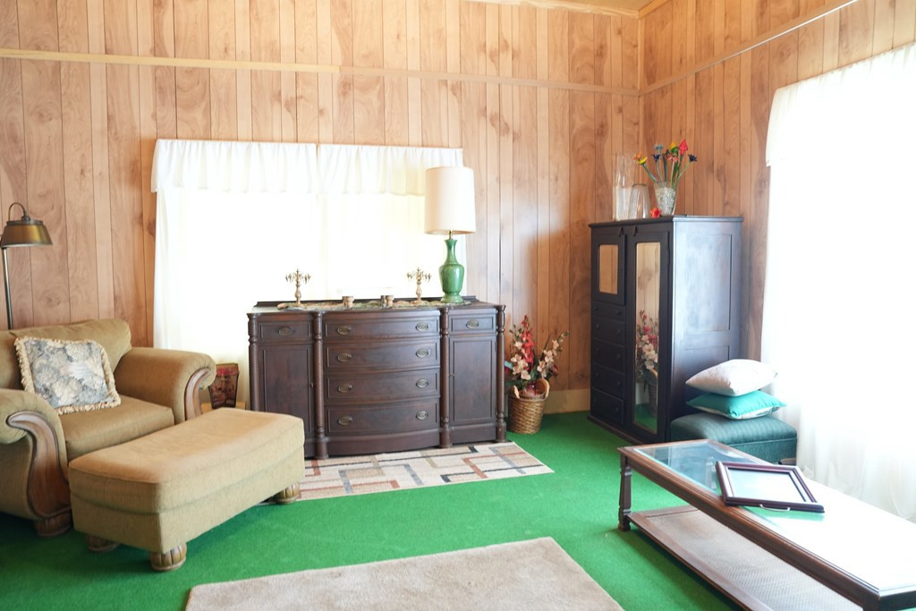 1031 Pearl River Ave Property Photo 6