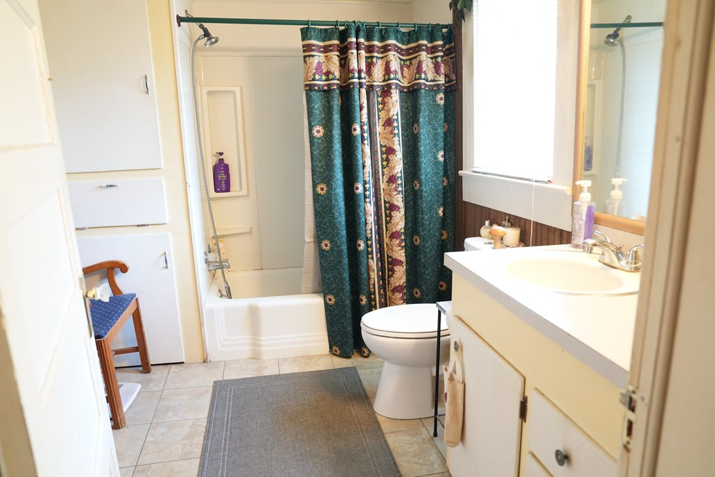 1031 Pearl River Ave Property Photo 7