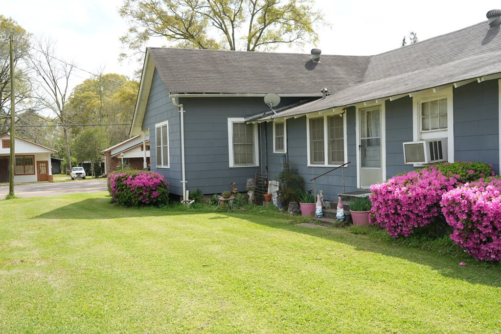 1031 Pearl River Ave Property Photo 8