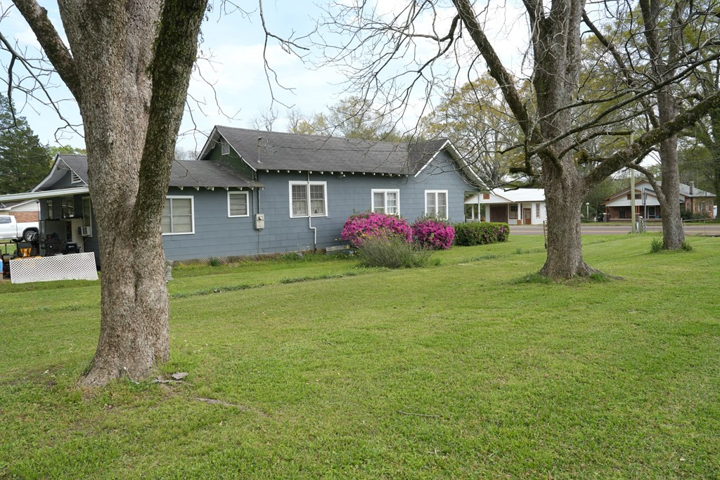 1031 Pearl River Ave Property Photo 10