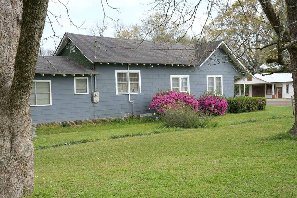 1031 Pearl River Ave Property Photo 11