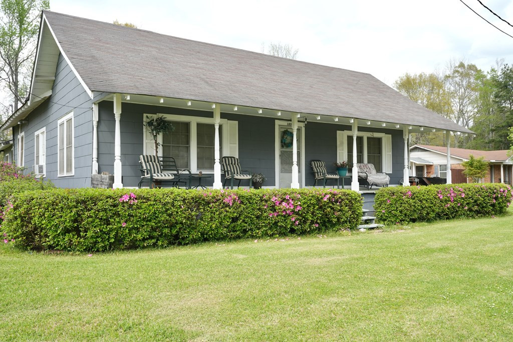 1031 Pearl River Ave Property Photo 12