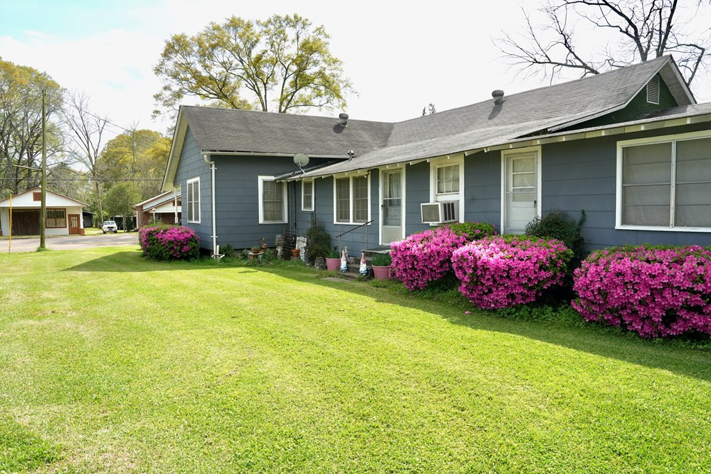 1031 Pearl River Ave Property Photo 13