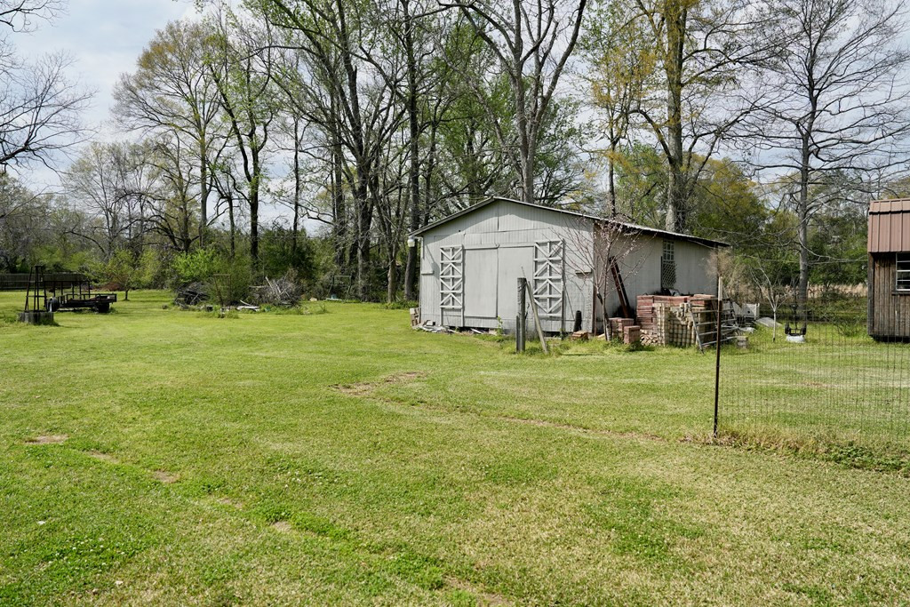 1031 Pearl River Ave Property Photo 15