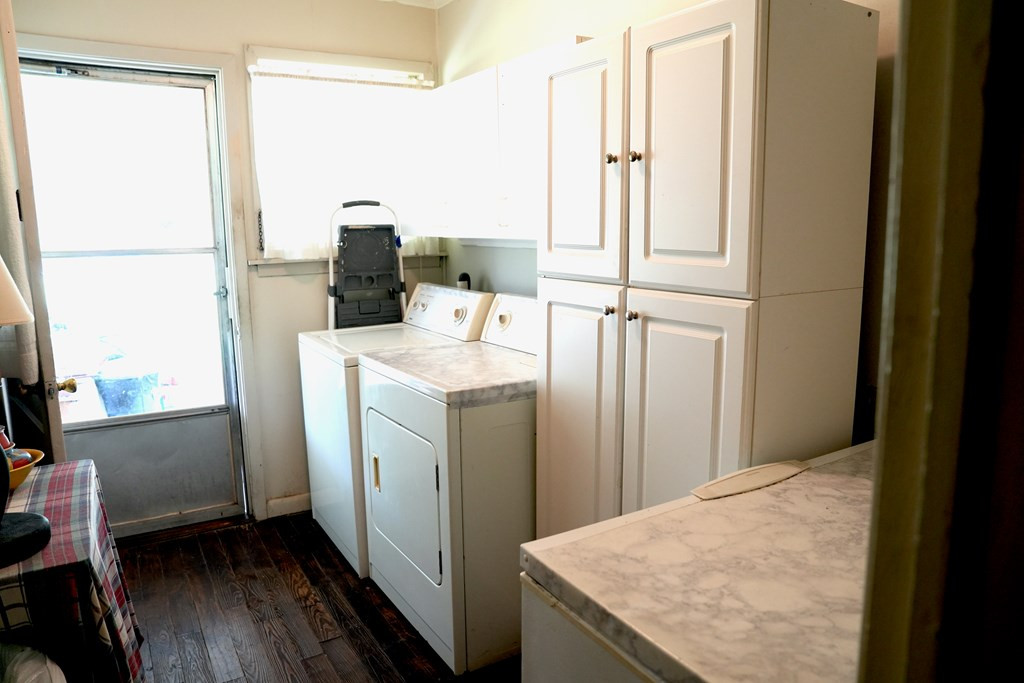 1031 Pearl River Ave Property Photo 17
