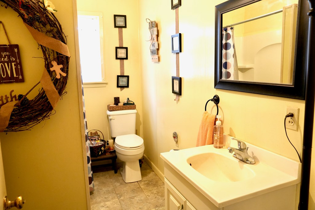 1031 Pearl River Ave Property Photo 18