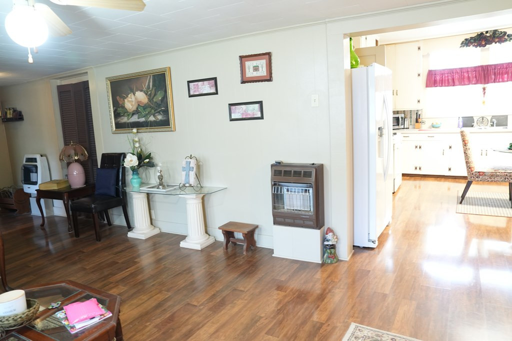 1031 Pearl River Ave Property Photo 20