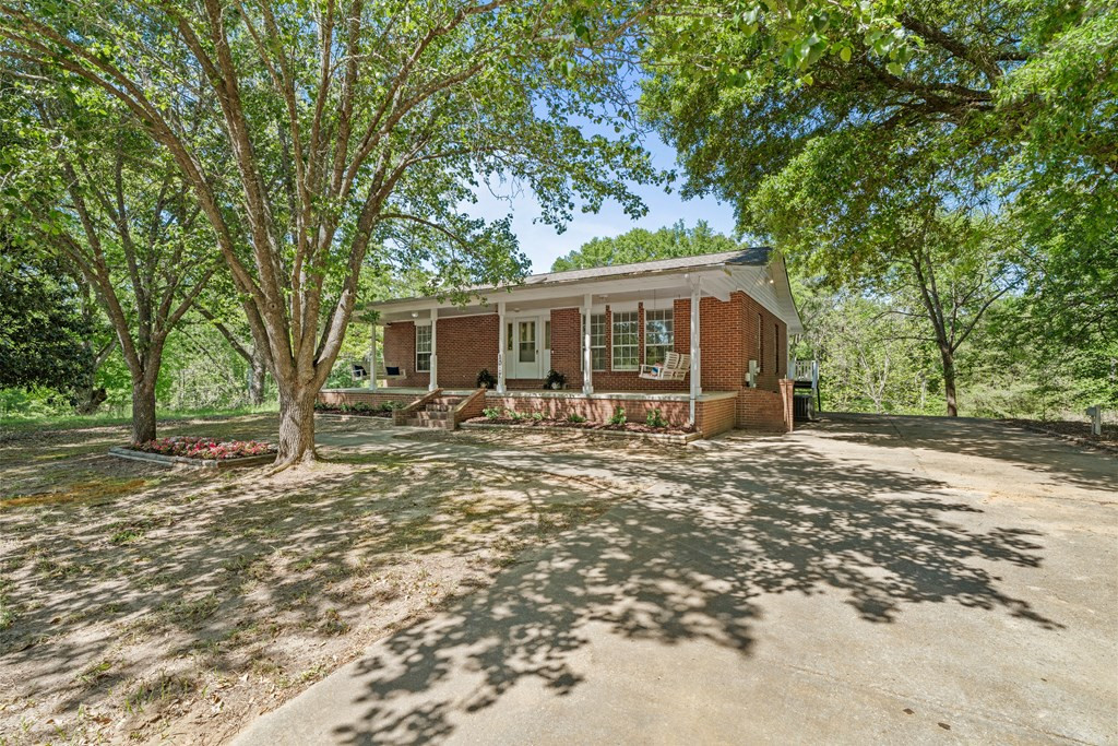 1017 Seventh Street Property Photo 6