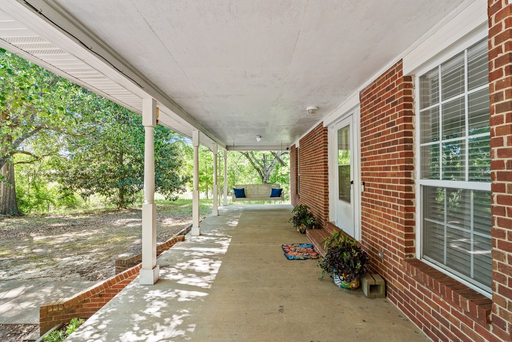 1017 Seventh Street Property Photo 8