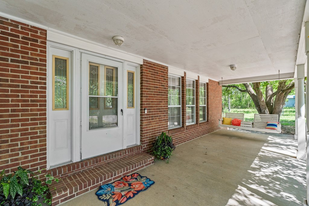 1017 Seventh Street Property Photo 9