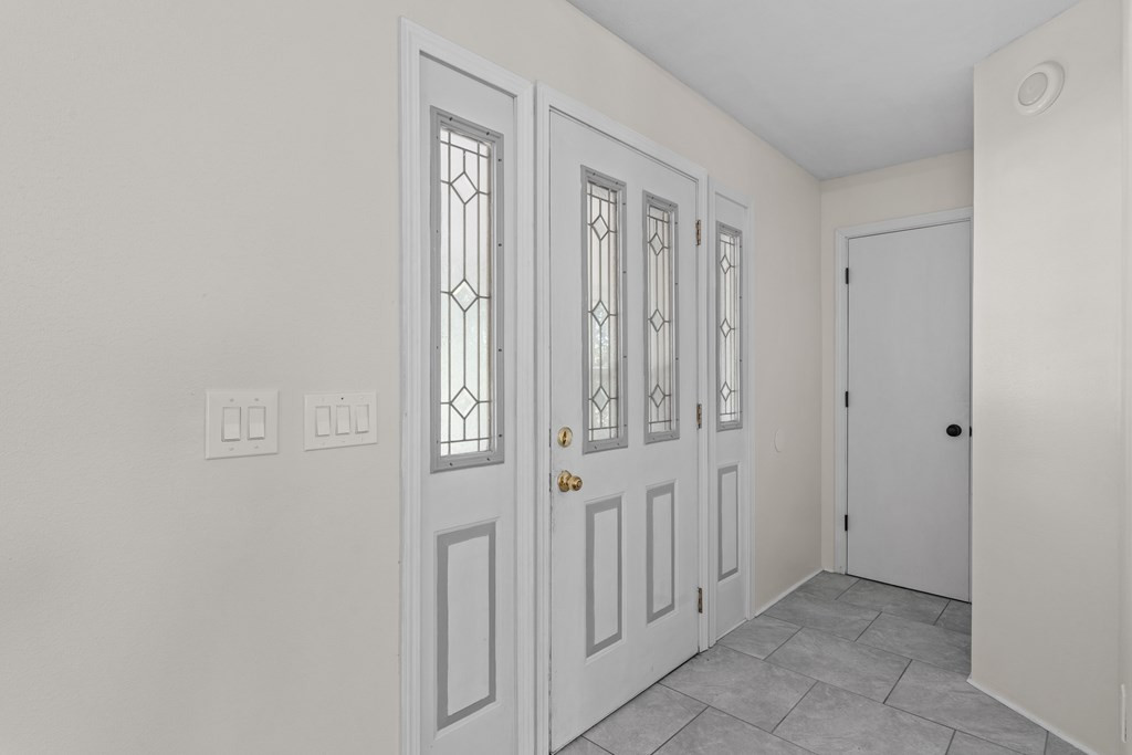 1017 Seventh Street Property Photo 10