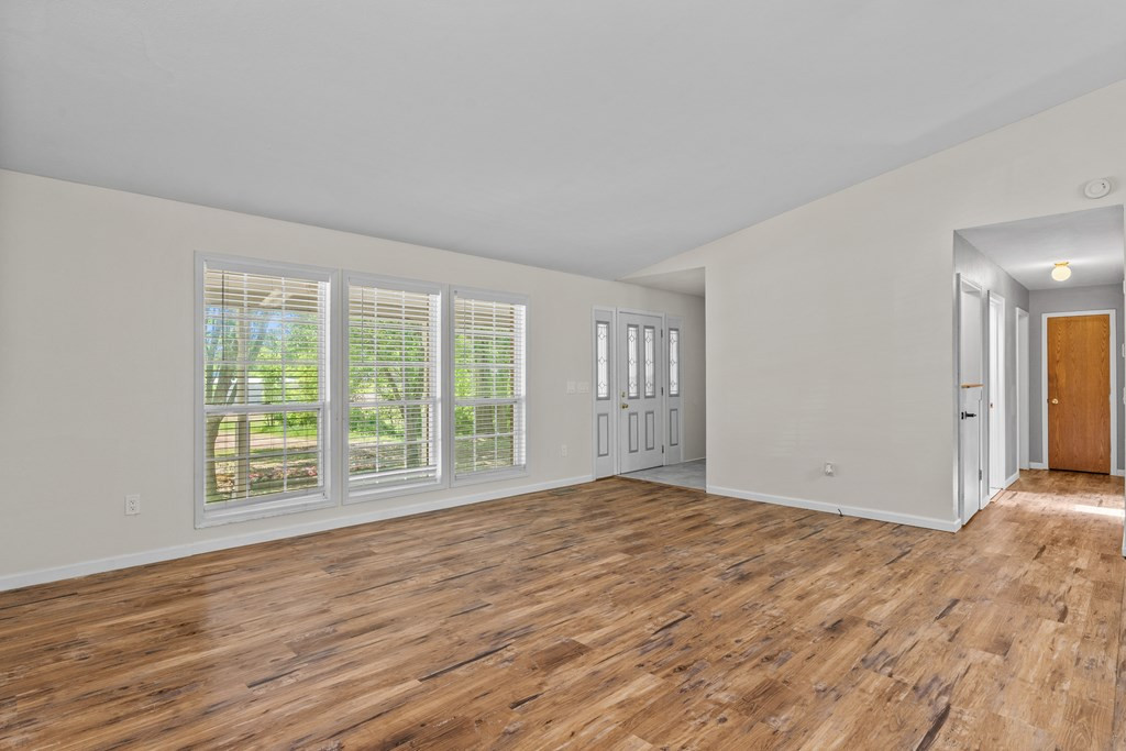 1017 Seventh Street Property Photo 12