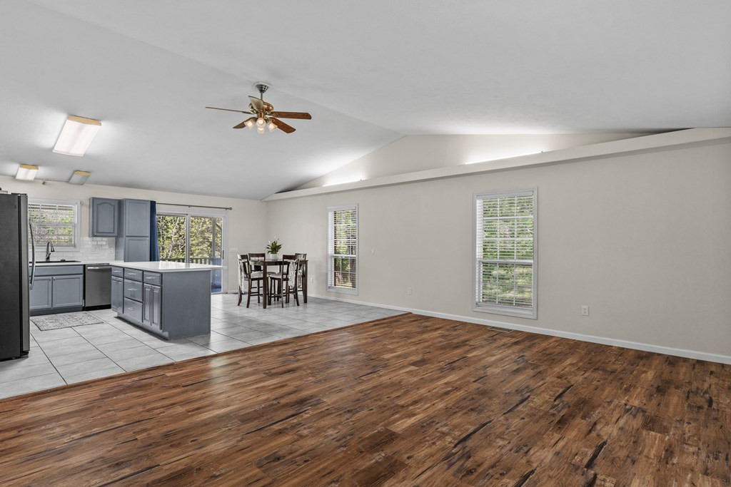 1017 Seventh Street Property Photo 13