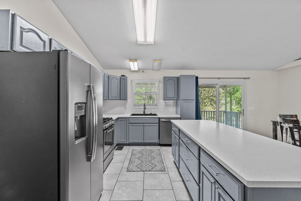 1017 Seventh Street Property Photo 15