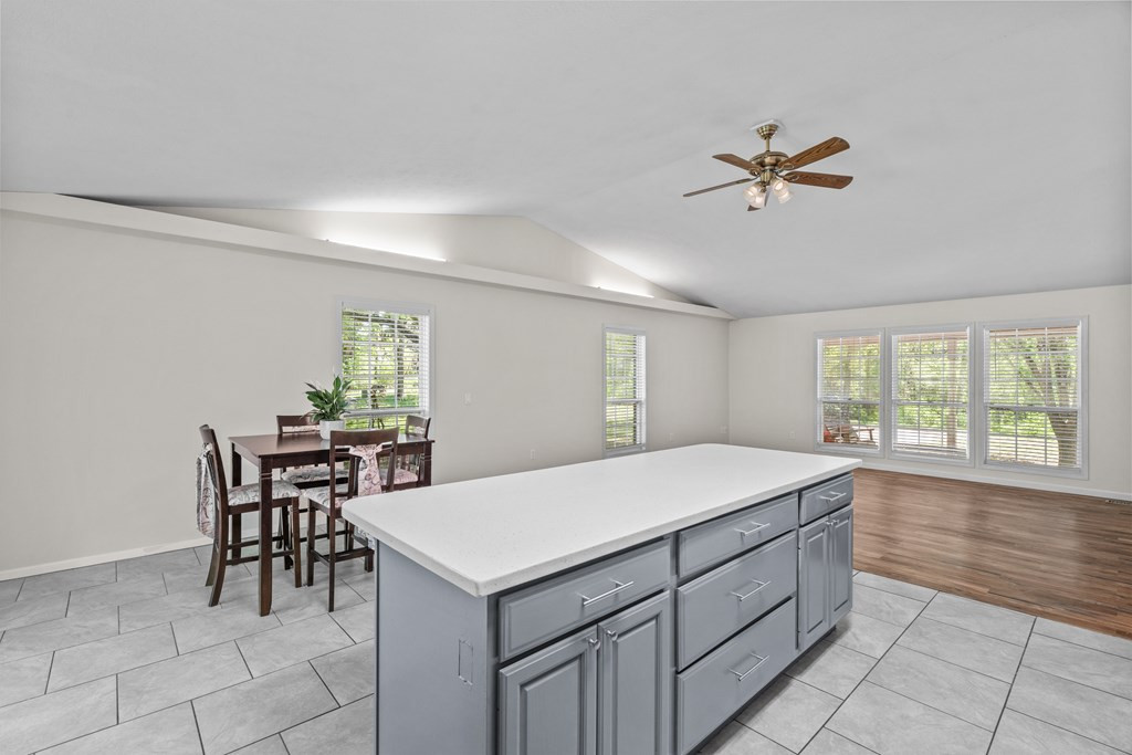 1017 Seventh Street Property Photo 17