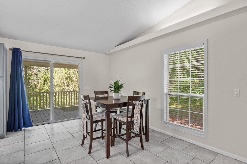 1017 Seventh Street Property Photo 18