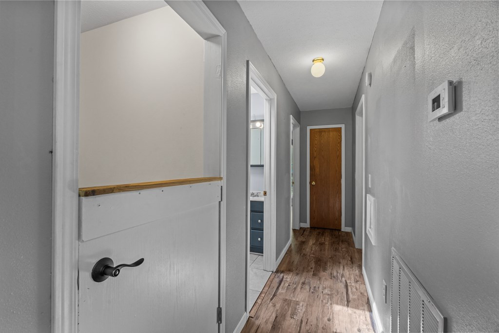 1017 Seventh Street Property Photo 19