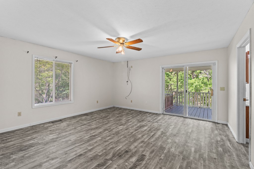 1017 Seventh Street Property Photo 20