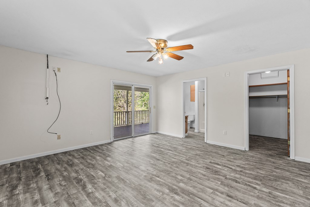 1017 Seventh Street Property Photo 21