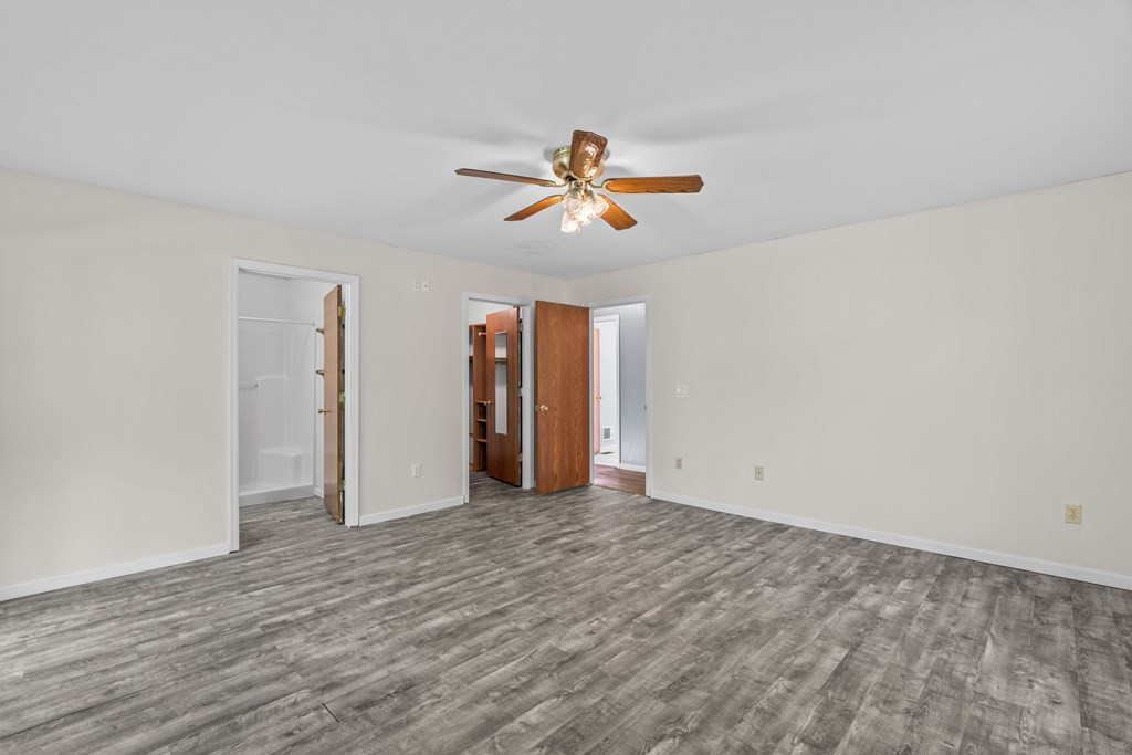 1017 Seventh Street Property Photo 22