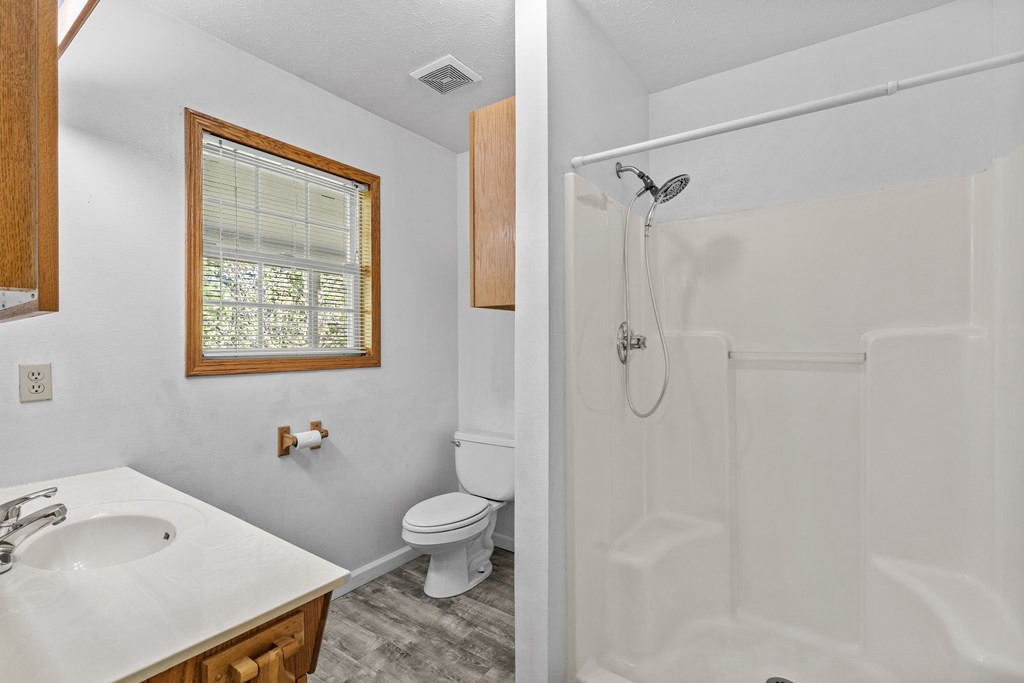 1017 Seventh Street Property Photo 23