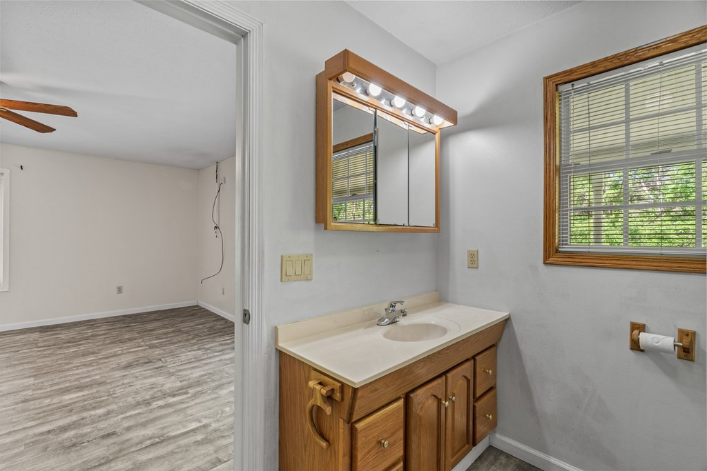 1017 Seventh Street Property Photo 24