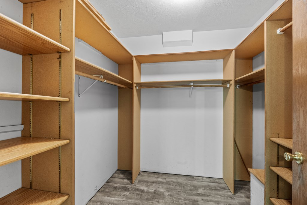 1017 Seventh Street Property Photo 25