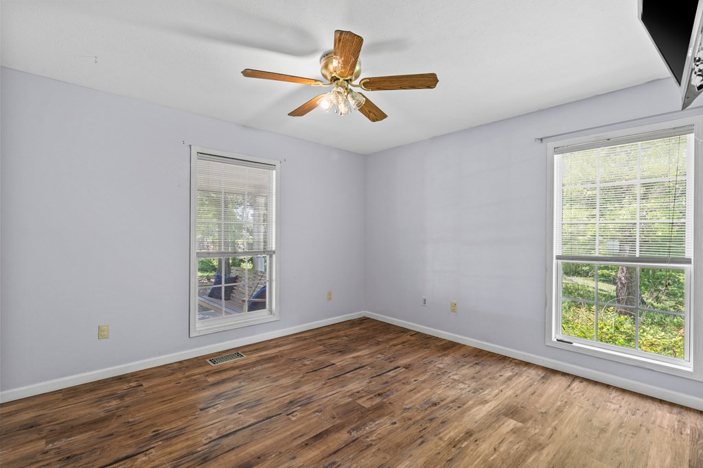 1017 Seventh Street Property Photo 26