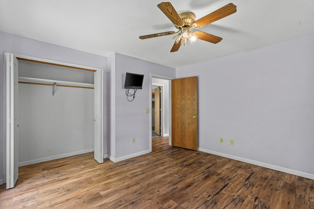 1017 Seventh Street Property Photo 27