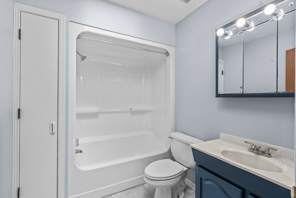 1017 Seventh Street Property Photo 28