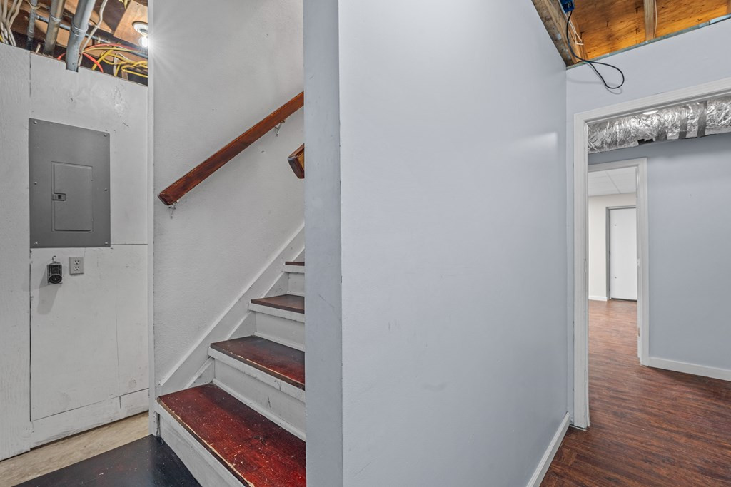 1017 Seventh Street Property Photo 29