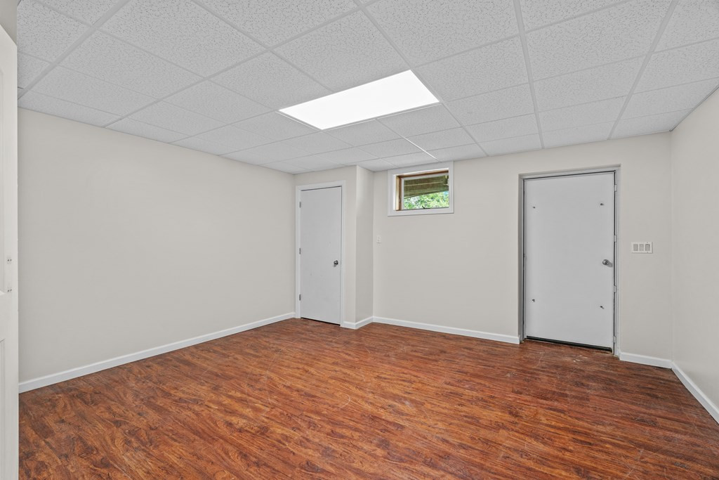 1017 Seventh Street Property Photo 30