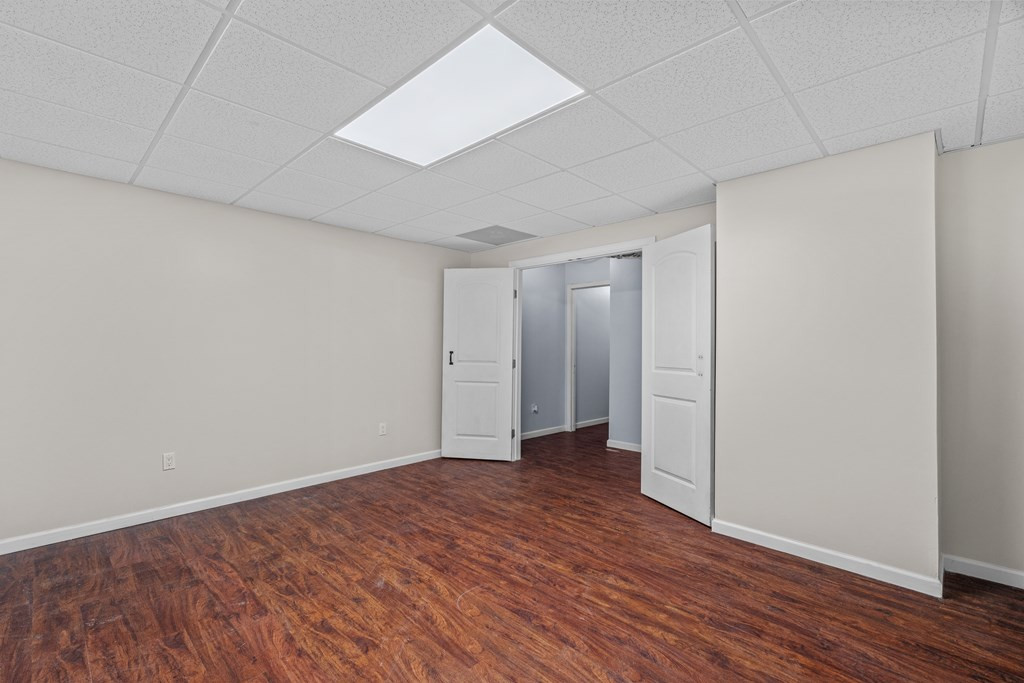 1017 Seventh Street Property Photo 31