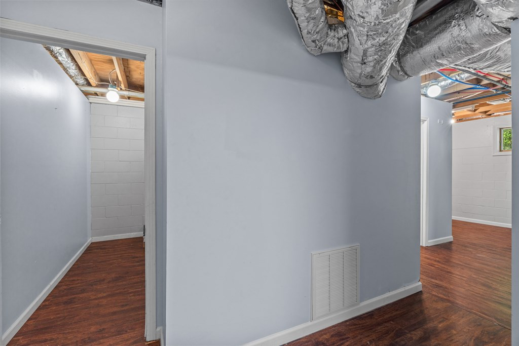 1017 Seventh Street Property Photo 32