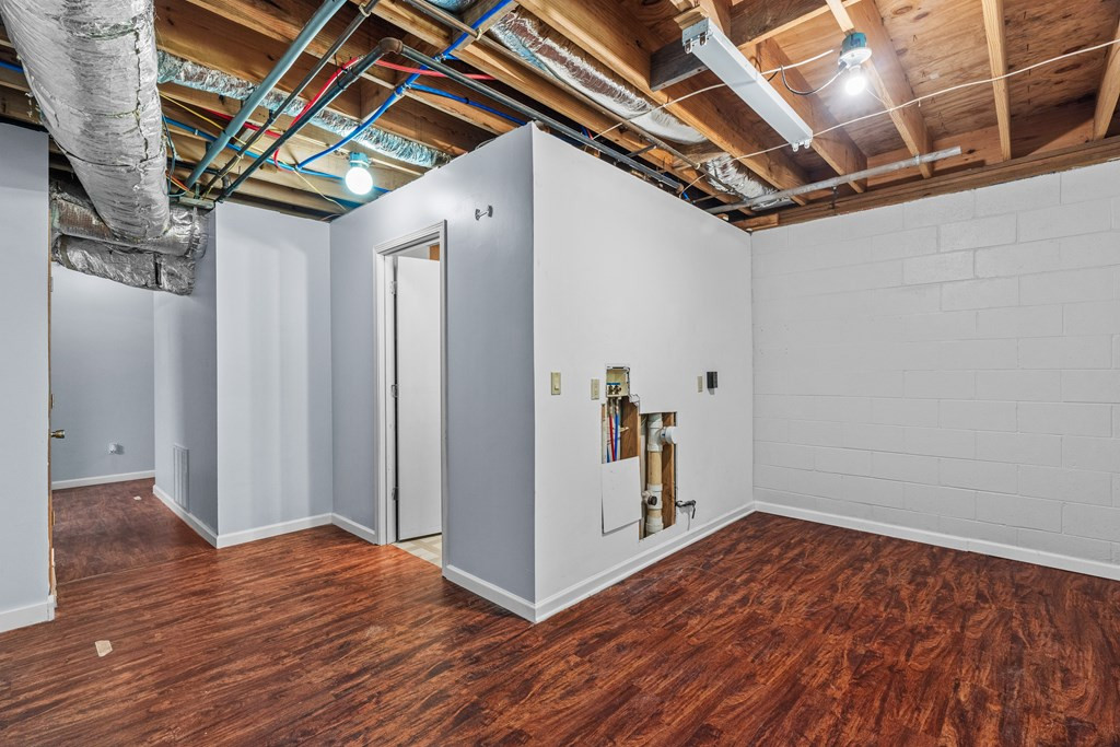 1017 Seventh Street Property Photo 33