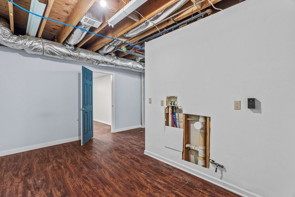 1017 Seventh Street Property Photo 34