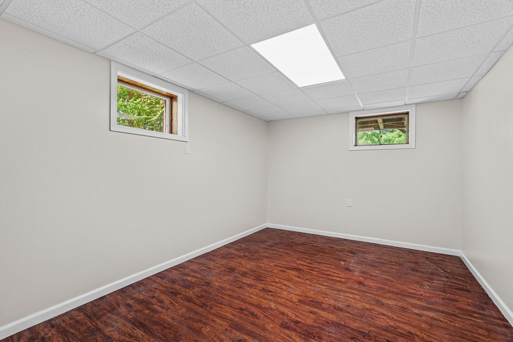 1017 Seventh Street Property Photo 35