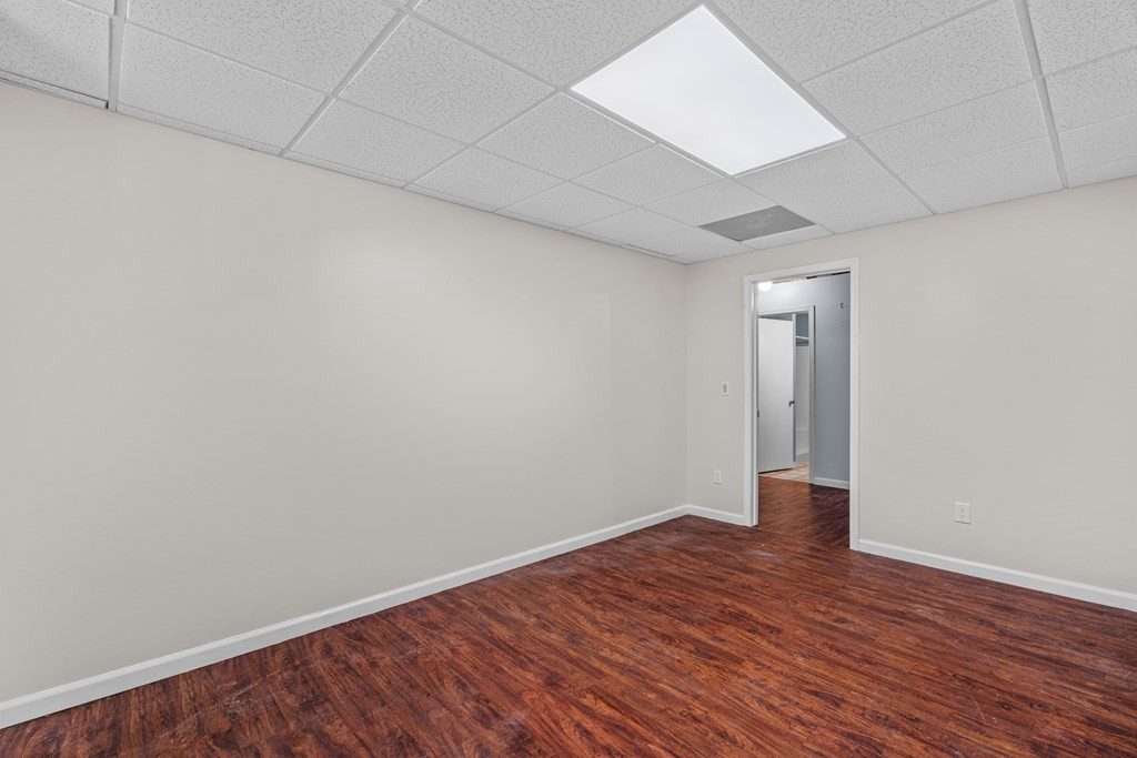 1017 Seventh Street Property Photo 36