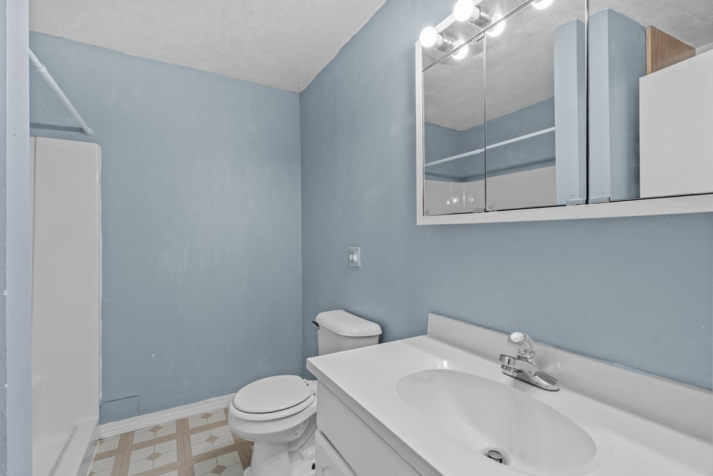 1017 Seventh Street Property Photo 37