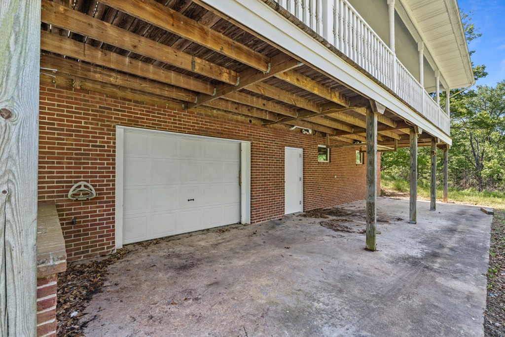 1017 Seventh Street Property Photo 40