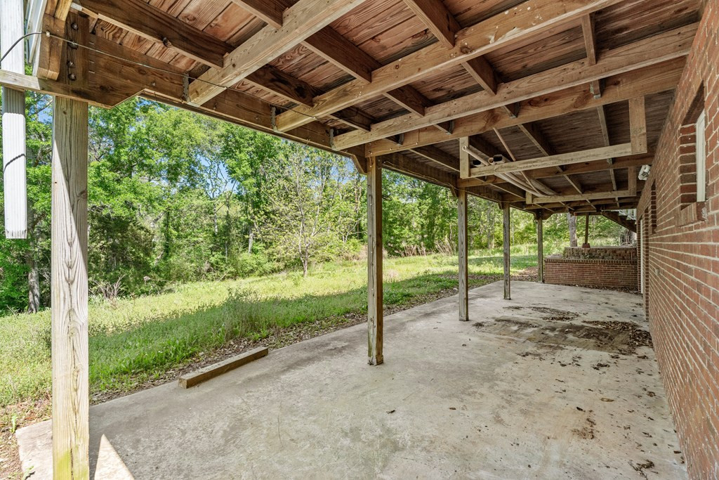 1017 Seventh Street Property Photo 41