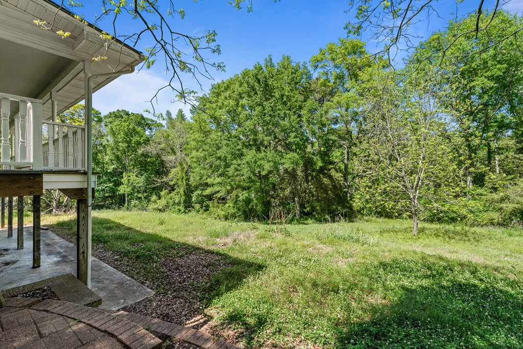 1017 Seventh Street Property Photo 42